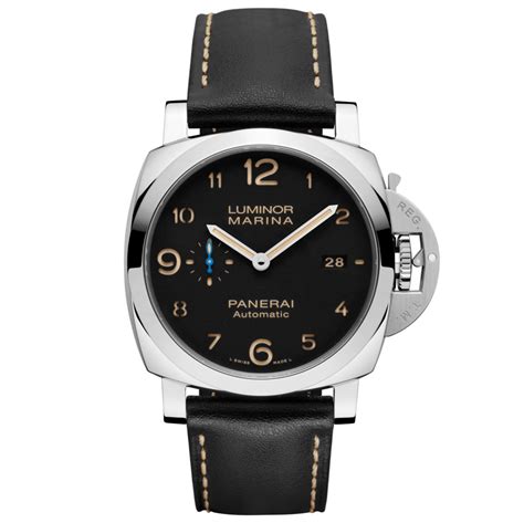 harga Panerai original